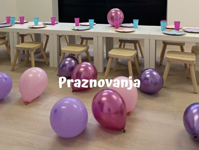 a6887a3d-c63d-42cd-b0a1-224cb743f3f8